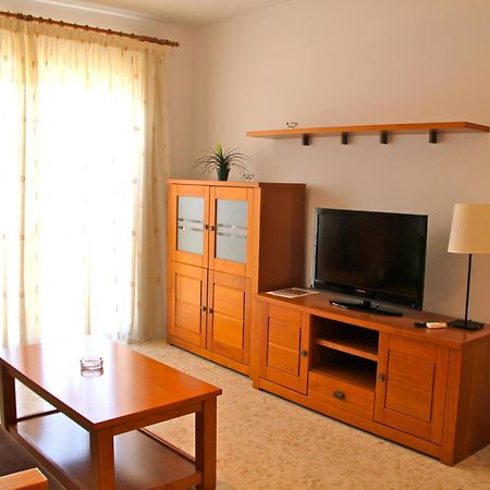 Apartamentos Guerrero Torre Del Mar Room photo